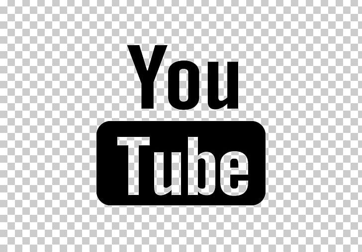 YouTube Computer Icons 2018 San Bruno PNG, Clipart, 2018 San Bruno California Shooting, Area, Brand, Computer Icons, Download Free PNG Download