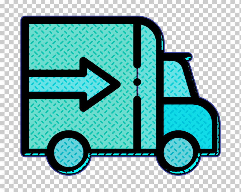 Online Shopping Icon Cargo Icon Delivery Truck Icon PNG, Clipart, Cargo Icon, Delivery Truck Icon, Flat Design, Icon Design, Online Shopping Icon Free PNG Download