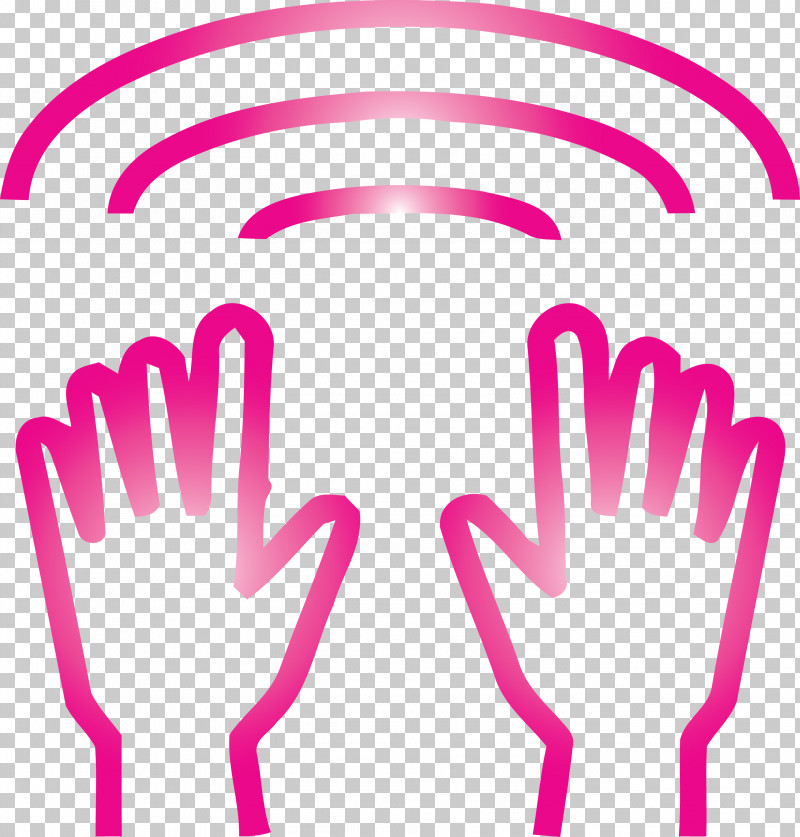 Pink Line Magenta PNG, Clipart, Line, Magenta, Pink Free PNG Download