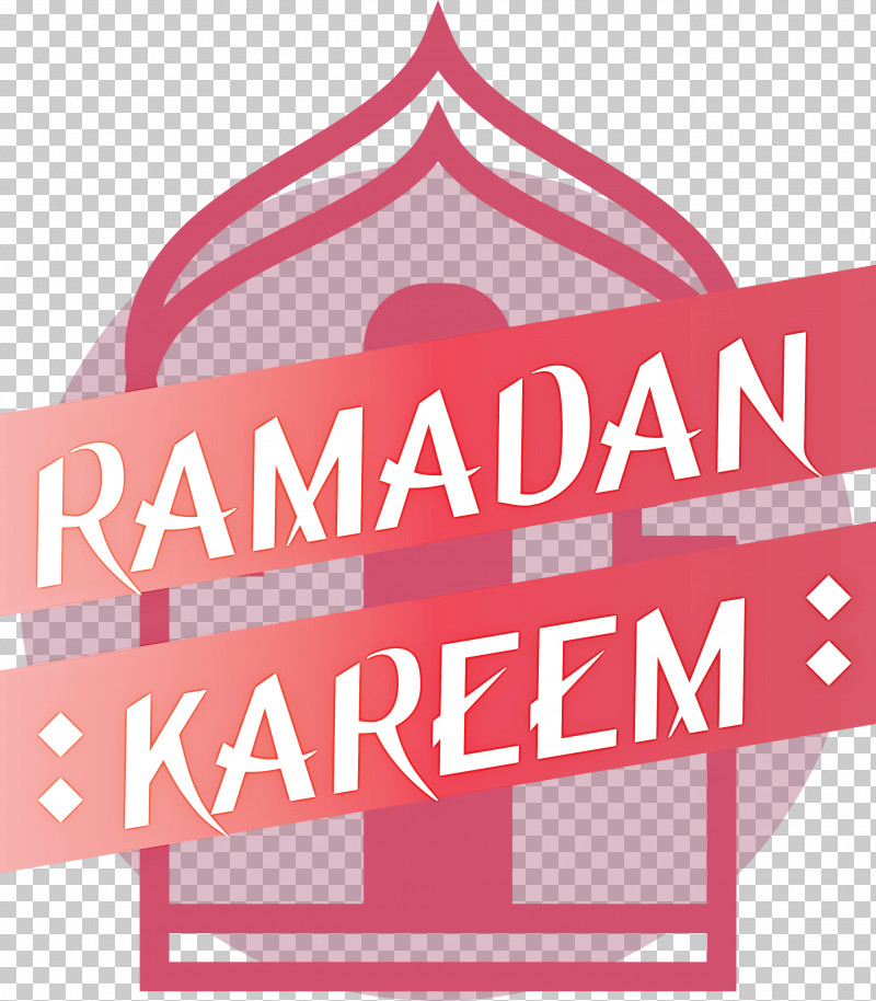 Ramadan Kareem Ramadan Ramazan PNG, Clipart, Geometry, Line, Logo, Mathematics, Meter Free PNG Download