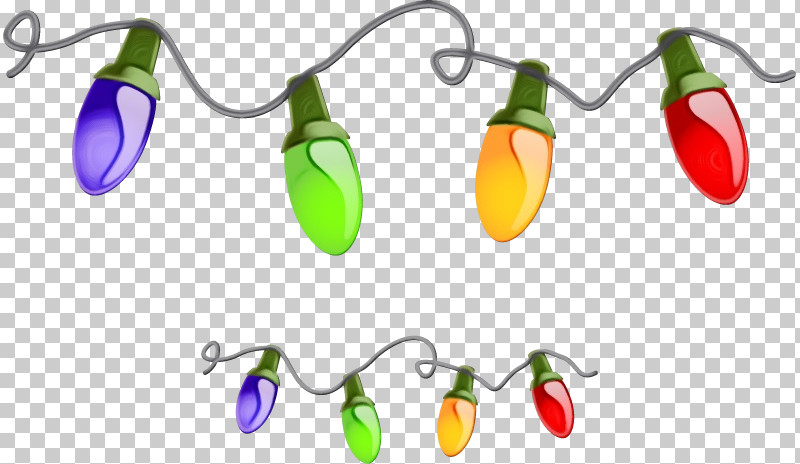 Christmas Lights PNG, Clipart, Christmas Day, Christmas Lights, Christmas Ornament, Christmas Tree, Garland Free PNG Download