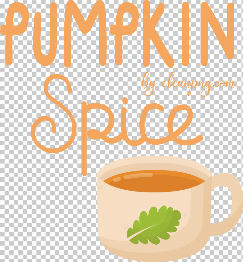 Coffee Cup PNG, Clipart, Coffee, Coffee Cup, Cup, Tea, White Coffee Free PNG Download