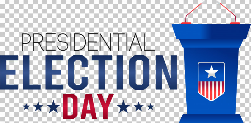 Election Day PNG, Clipart, Election Day, Vote Day Free PNG Download