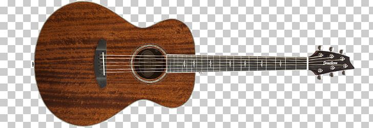 Acoustic-electric Guitar Acoustic Guitar Tiple Cutaway Dreadnought PNG, Clipart, Acoustic Electric Guitar, Acoustic Guitar, Cuatro, Cutaway, Guitar Free PNG Download