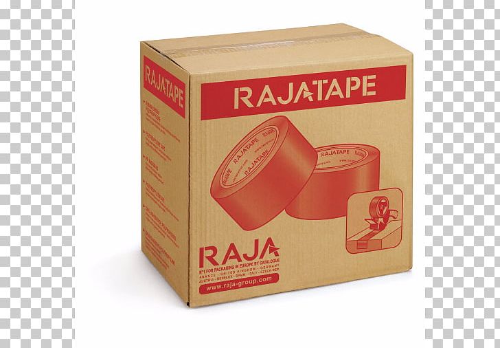 Adhesive Tape Pressure-sensitive Tape INDUSTRIEL Piotr Augustyński PNG, Clipart, Adhesive, Adhesive Tape, Box, Cardboard, Carton Free PNG Download