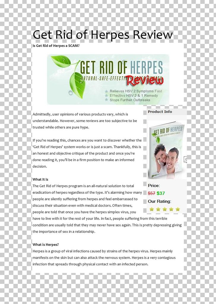 Advertising Brochure Font PNG, Clipart, Advertising, Brochure, Font, Herpes, Herpes Simplex Virus Free PNG Download