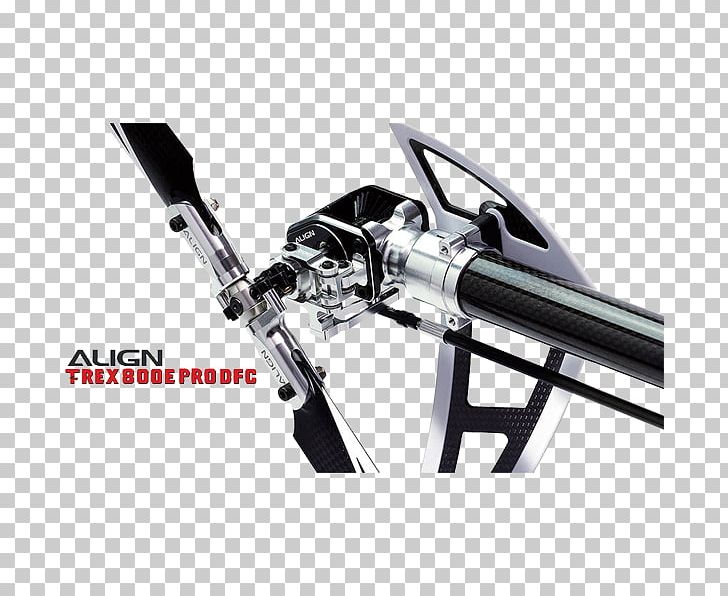 ALIGN RC Model Porducts T-REX 800E PRO DFC Helicopter Rotor Tyrannosaurus Design For Change PNG, Clipart, Aircraft, Assembly Language, Bicycle Frame, Bicycle Part, Flight Free PNG Download