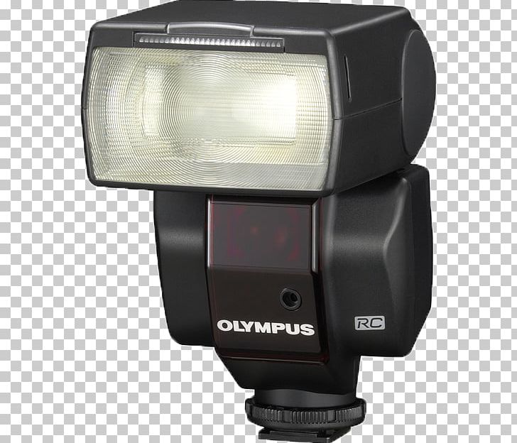 Amazon.com Camera Flashes Olympus FL 36 PNG, Clipart, Amazoncom, Camera, Camera Accessory, Camera Flashes, Camera Lens Free PNG Download