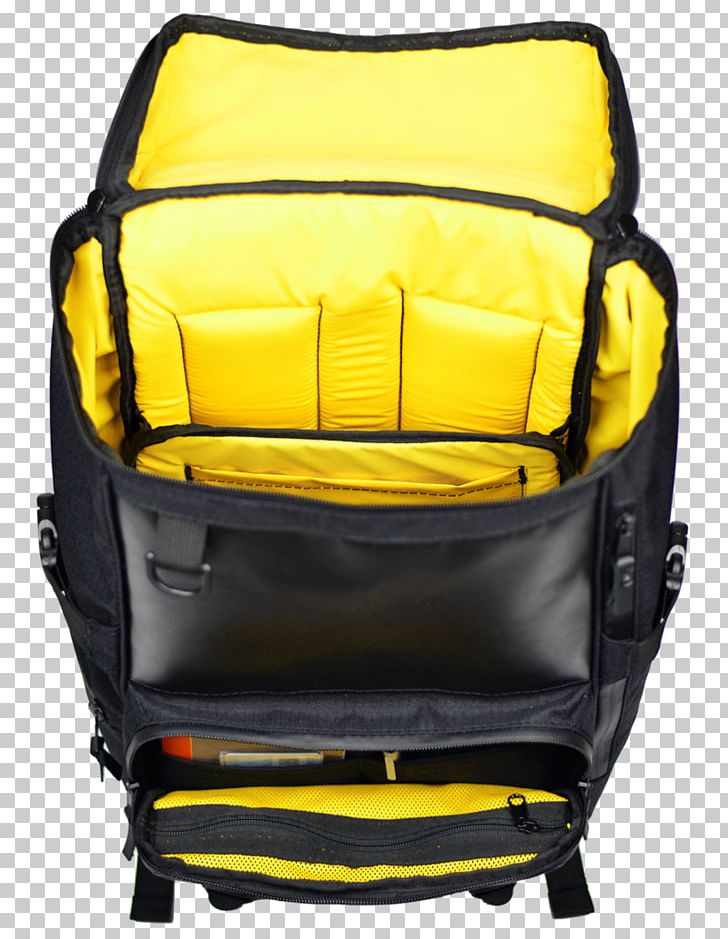 Backpack Travel Pocket Car Chair PNG, Clipart, Adventure, Baby Toddler Car Seats, Backpack, Car, Car Seat Free PNG Download