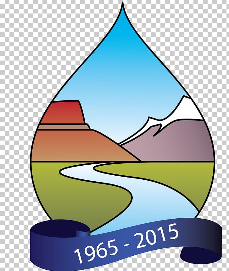 Baja California Western States Water Council Colorado River PNG, Clipart, Area, Baja California, Boat, Colorado River, Computer Icons Free PNG Download