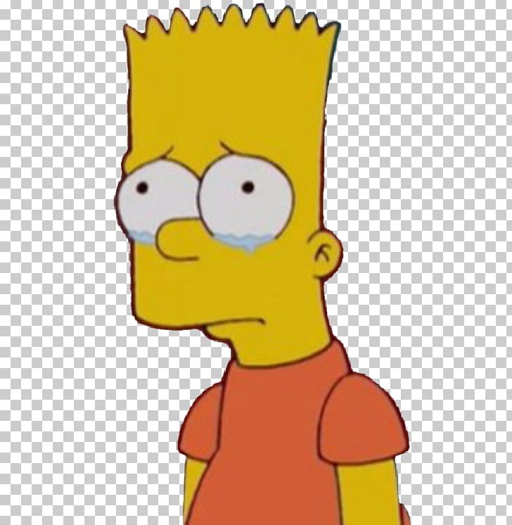 Bart Simpson Lisa Simpson Homer Simpson Television PNG, Clipart, Area, Art, Bart Simpson, Bart To The Future, Cartoon Free PNG Download