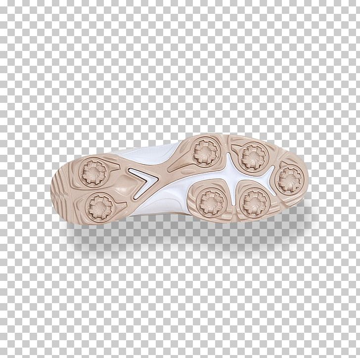 Beige Shoe Walking PNG, Clipart, Art, Beige, Footwear, Outdoor Shoe, Shoe Free PNG Download