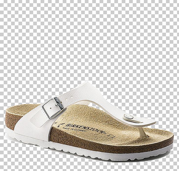 Birkenstock Sandal Flip-flops Shoe Discounts And Allowances PNG, Clipart, Beige, Birkenstock, Discounts And Allowances, Fashion, Flipflops Free PNG Download