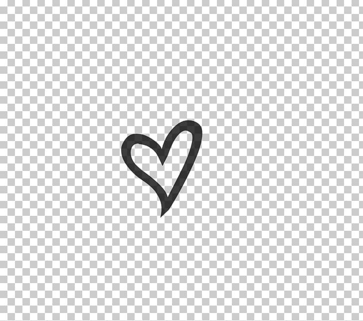 Black Heart Logo Symbol Brand PNG, Clipart, Black, Black And White, Black Heart, Body Jewellery, Body Jewelry Free PNG Download