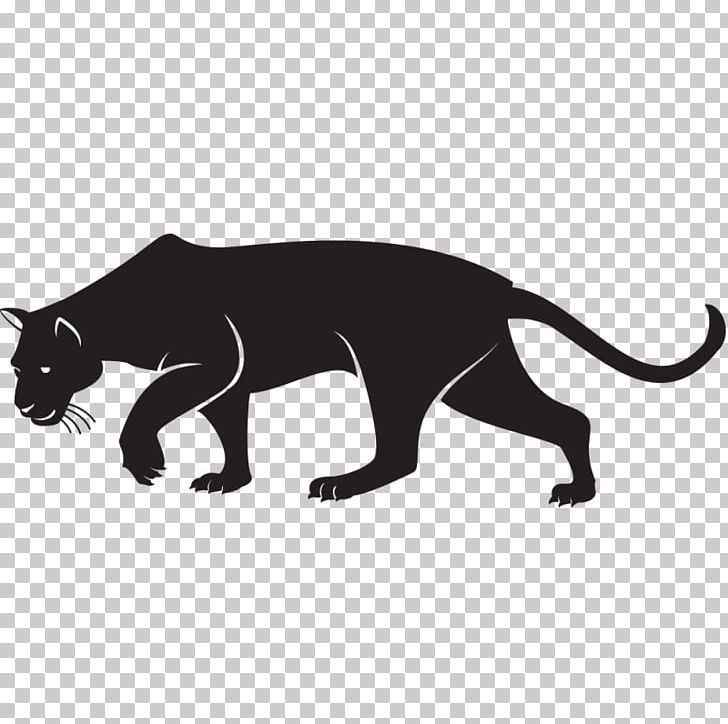 Black Panther Drawing Sketch PNG, Clipart, Art, Big Cats, Black,  Carnivoran, Cartoon Free PNG Download