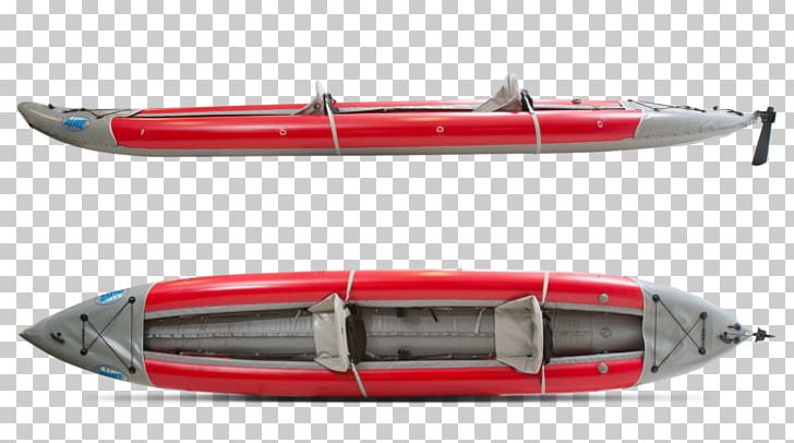 Boat Product Design Paddling PNG, Clipart, Boat, Com, Paddling, Vehicle, Watercraft Free PNG Download