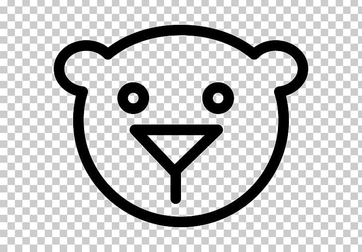 Brown Bear Computer Icons PNG, Clipart, Animals, Area, Bear, Bearish, Black And White Free PNG Download
