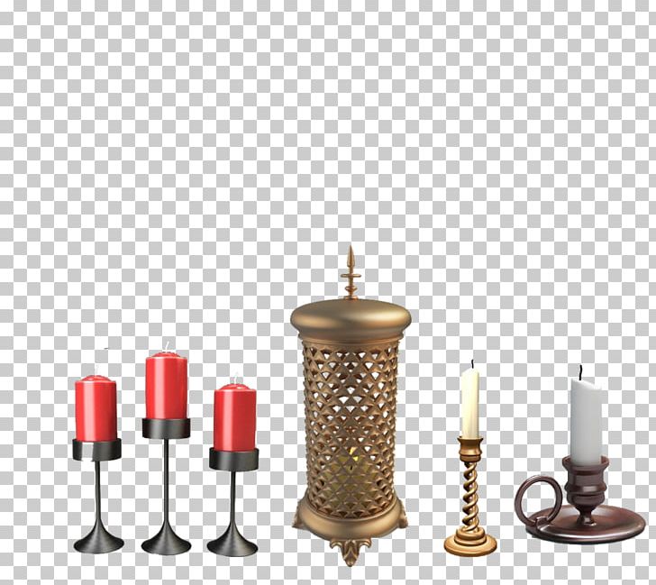 Candle Cinemagraph PNG, Clipart, Art, Candle, Cinemagraph, Deviantart, Digital Art Free PNG Download