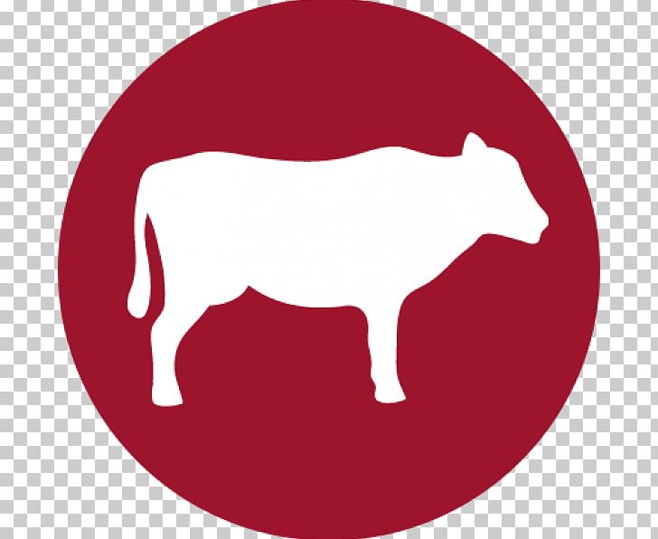 Cattle Canidae Dog Computer Icons PNG, Clipart, Animal Feed, Area, Beef, Black And White, Canidae Free PNG Download