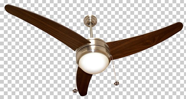 Ceiling Fans Lighting PNG, Clipart, Blade, Ceiling, Ceiling Fan, Ceiling Fans, Fan Free PNG Download