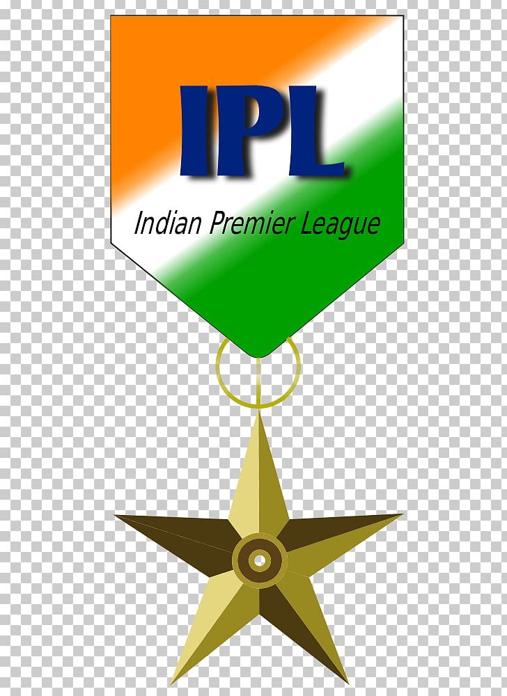 Chennai Super Kings Indian Premier League Sunrisers Hyderabad Delhi Daredevils PNG, Clipart, Angle, Barnstar, Brand, Category, Chennai Free PNG Download
