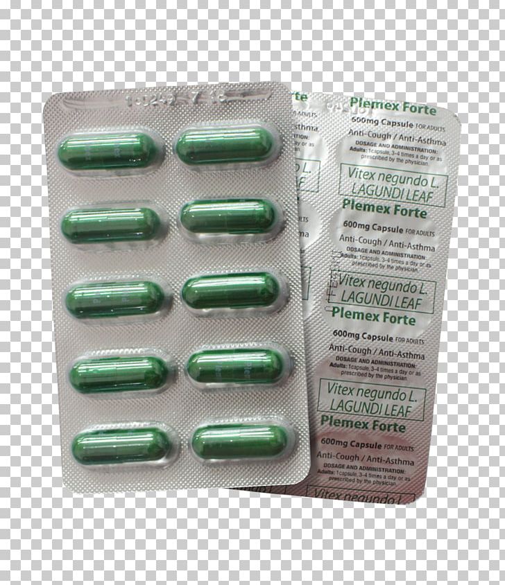 Chinese Chastetree Capsule Tablet Pharmaceutical Drug Pharmacy PNG, Clipart, Adverse Effect, Capsule, Chaste Tree, Chinese Chastetree, Common Cold Free PNG Download