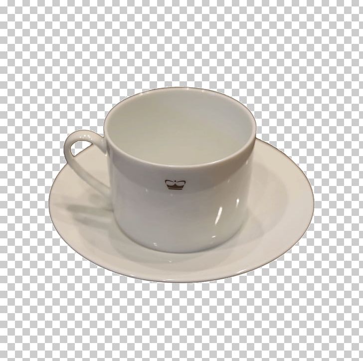 Coffee Cup Tableware Plate Saucer Yacht PNG, Clipart, Coffee Cup, Cup, Dinner, Dinnerware Set, Dishware Free PNG Download
