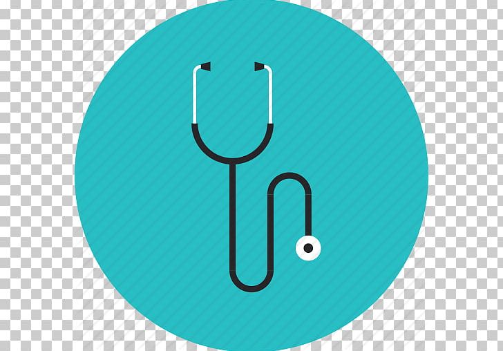Computer Icons Stethoscope Medicine Health Care Medical Diagnosis PNG, Clipart, Angle, Aqua, Auscultation, Blue, Cardiology Free PNG Download