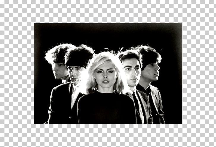 Debbie Harry CBGB Blondie New Wave Punk Rock PNG, Clipart, Black And White, Blondie, Cbgb, Chris Stein, Concert Free PNG Download