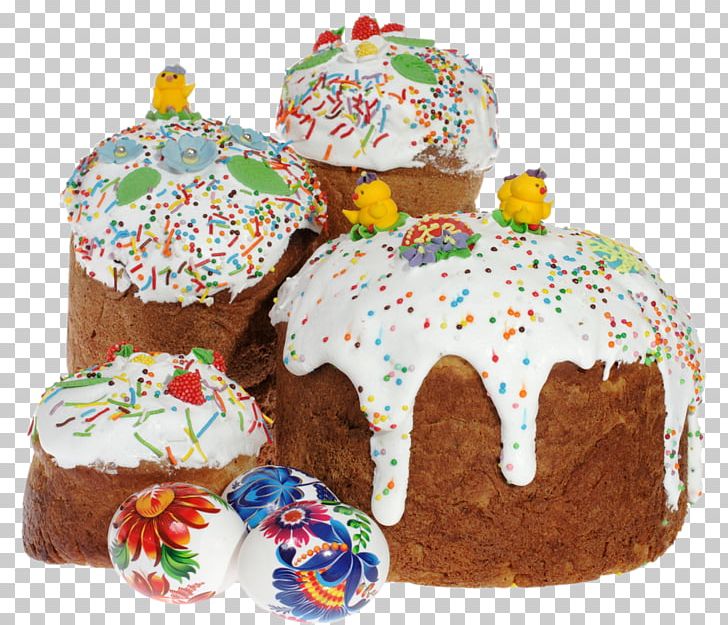 Easter Cake Fruitcake Torte Hot Cross Bun PNG, Clipart, Cake, Chocolate Cake, Christmas Ornament, Dessert, Easter Free PNG Download