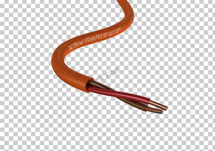 Electrical Cable Sistemy Bezopasnosti Speaker Wire Closed-circuit Television Cable Factory Vanguard PNG, Clipart, Cable, Closedcircuit Television, Electrical Cable, Electronics Accessory, Factory Free PNG Download