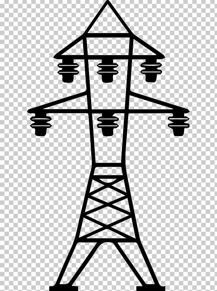 Electricity Electric Power Transmission Business Electrical Grid Solar Power PNG, Clipart, Angle, Artwork, Base 64, Black, Black And White Free PNG Download