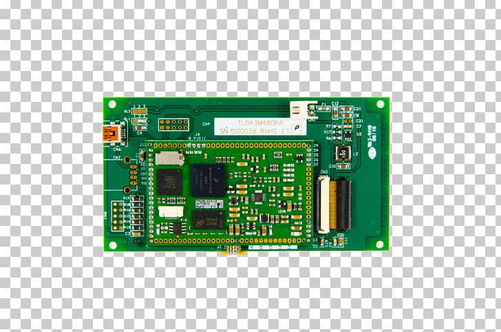 Electronics Electronic Component Computer Hardware Microcontroller Electronic Engineering PNG, Clipart, Computer Hardware, Electronic Device, Electronics, Interface, Microcontroller Free PNG Download