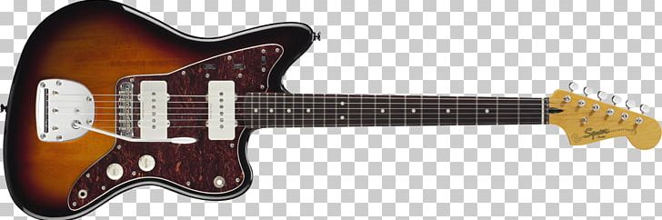 Fender Jazzmaster Fender Stratocaster Fender Telecaster Deluxe Fender Jaguar PNG, Clipart, Acoustic Electric Guitar, Fingerboard, Guitar, Guitar Accessory, Musical Instrument Free PNG Download