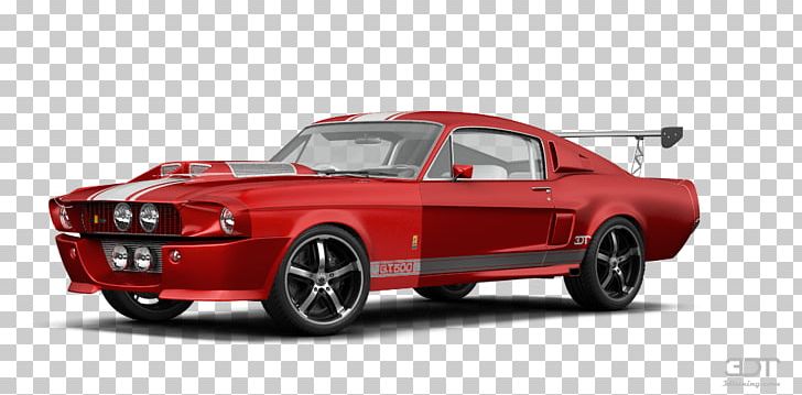 First Generation Ford Mustang 2018 Dodge Challenger 2016 Dodge Challenger Dodge Challenger SRT Hellcat PNG, Clipart, 201, Car, Dodge Caravan, Dodge Challenger, Dodge Challenger Srt Hellcat Free PNG Download
