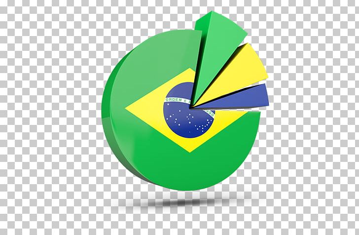 Flag Of Brazil Diagram Chart PNG, Clipart, Apk, Brazil, Chart, Circle, Computer Icons Free PNG Download