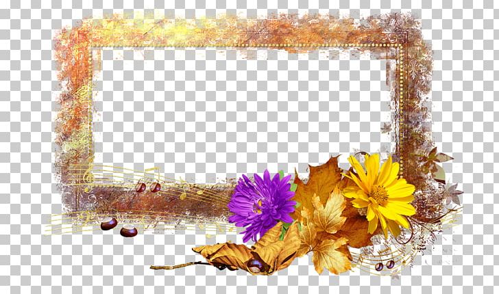 Flower Still Life Photography Floral Design Frames PNG, Clipart, Aquarium, Clock, Flora, Floral Design, Flower Free PNG Download