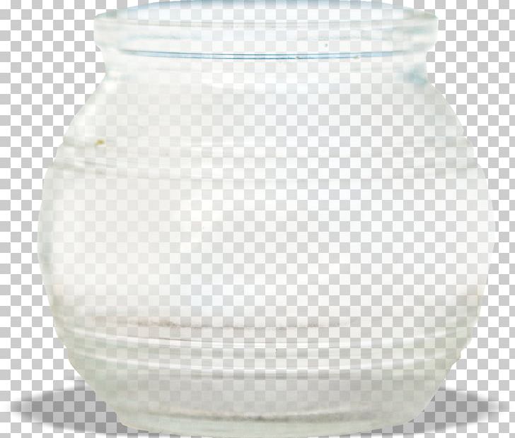 Food Storage Containers Lid Glass PNG, Clipart, Containers, Food Storage, Glass, Lid, Others Free PNG Download