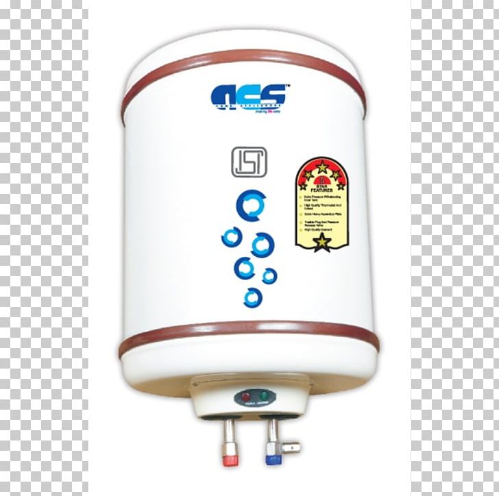Geyser Electricity Water Heating PNG, Clipart, Acs, Electric, Electric Heating, Electricity, Electronics Free PNG Download
