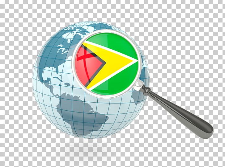 Globe World Map Flag Of Haiti PNG, Clipart, Ball, Business, Flag, Flag Of Egypt, Flag Of Haiti Free PNG Download