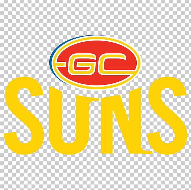 Gold Coast Football Club Logo Hawthorn Football Club XBlades PNG, Clipart, Area, Australian Football League, Australian Rules Football, Brand, Gold Coast Free PNG Download