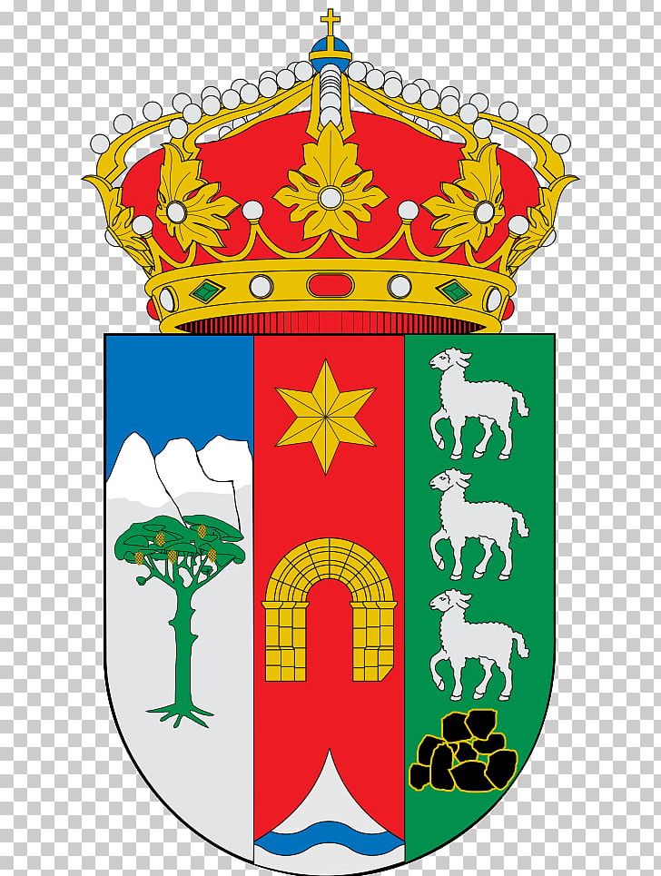 Gomesende Cantabria Escutcheon Castile And León Provinces Of Spain PNG, Clipart, Autonomous Communities Of Spain, Cantabria, Coat Of Arms, Coat Of Arms Of Galicia, Coat Of Arms Of Spain Free PNG Download