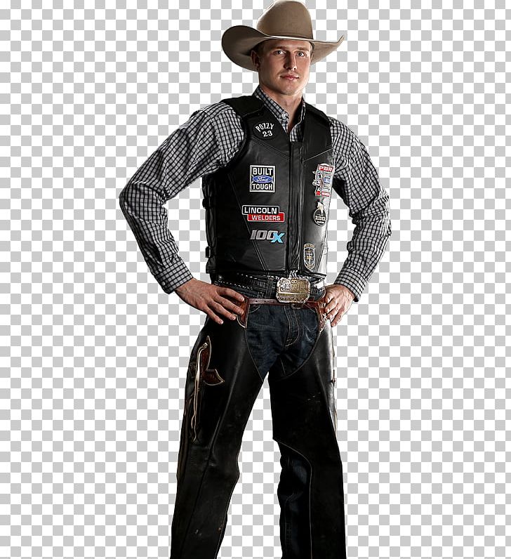 Guilherme Marchi Brazil Professional Bull Riders Cowboy Rodeo PNG, Clipart, Black Panther, Brazil, Bull, Bull Riding, Costume Free PNG Download