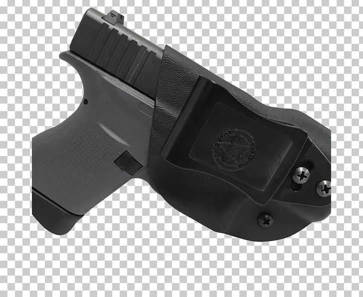 Gun Holsters Tool Angle Handgun PNG, Clipart, Angle, Gun Accessory, Gun Holsters, Handgun, Handgun Holster Free PNG Download