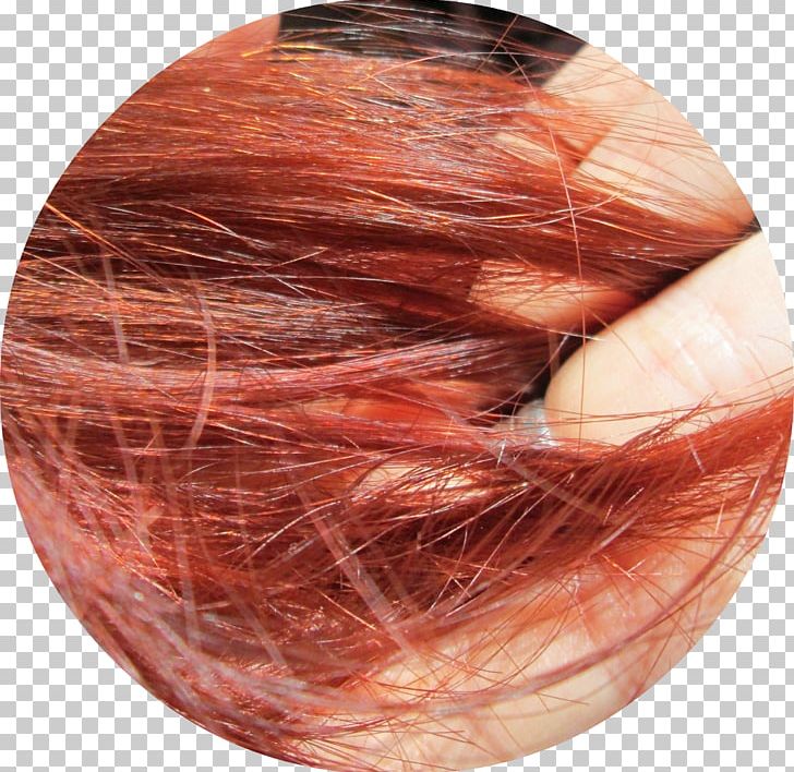 Hair Coloring Hair Coloring Chrome Orange Red PNG, Clipart, Chrome Orange, Closeup, Color, Depression, Flesh Free PNG Download