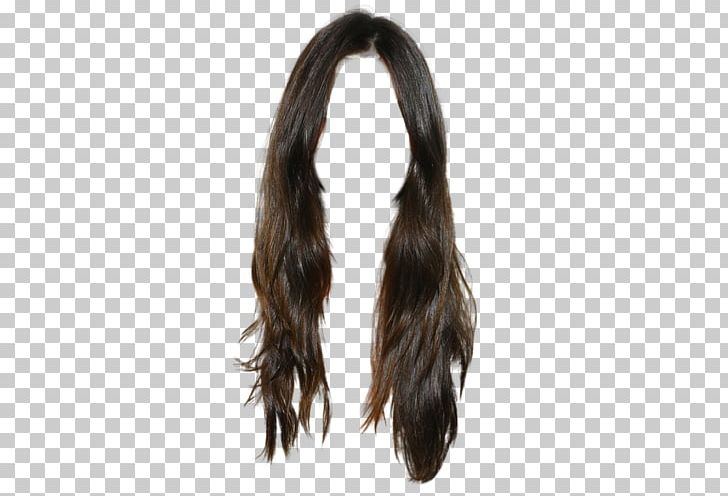 Hairstyle Long Hair Wig Hair Care PNG, Clipart, Bangs, Bayan Sac, Bayan Sac Modelleri, Black Hair, Brown Hair Free PNG Download