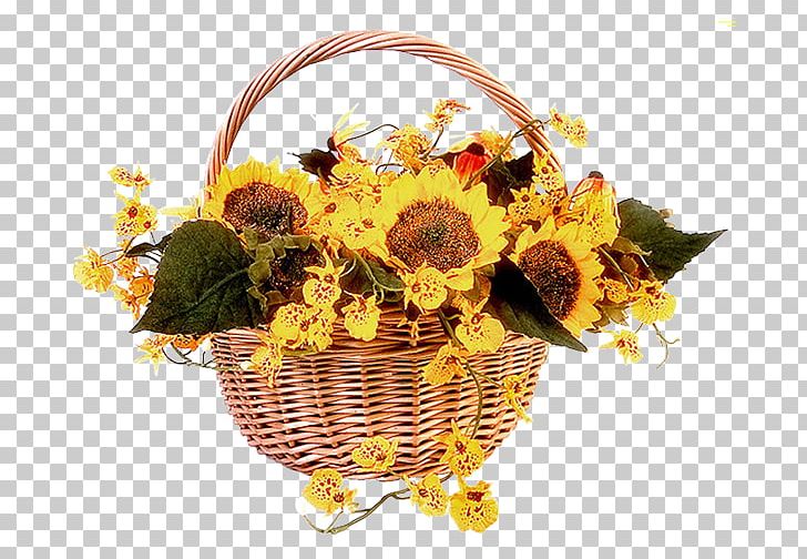 Happiness Orkut Love Sunday PNG, Clipart, Artificial Flower, Flower, Flower Arranging, Flowers, Friendship Free PNG Download
