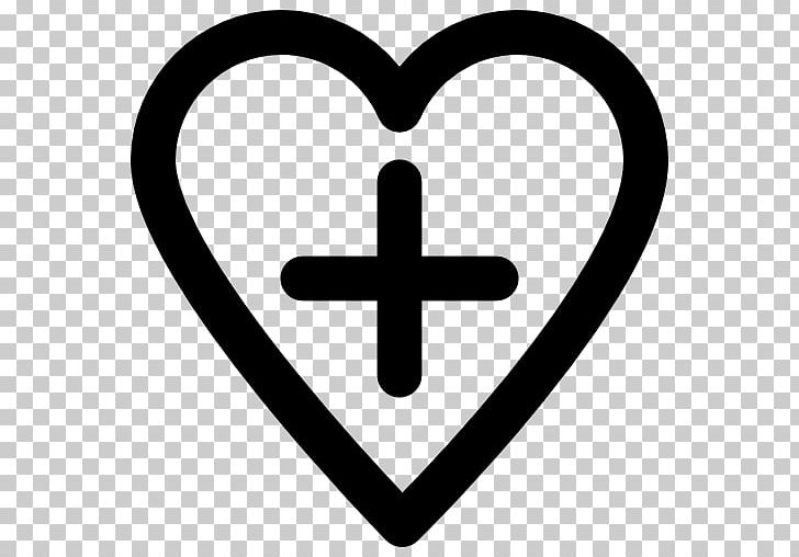 Heart Love Computer Icons PNG, Clipart, Black And White, Computer Icons, Encapsulated Postscript, Heart, Line Free PNG Download