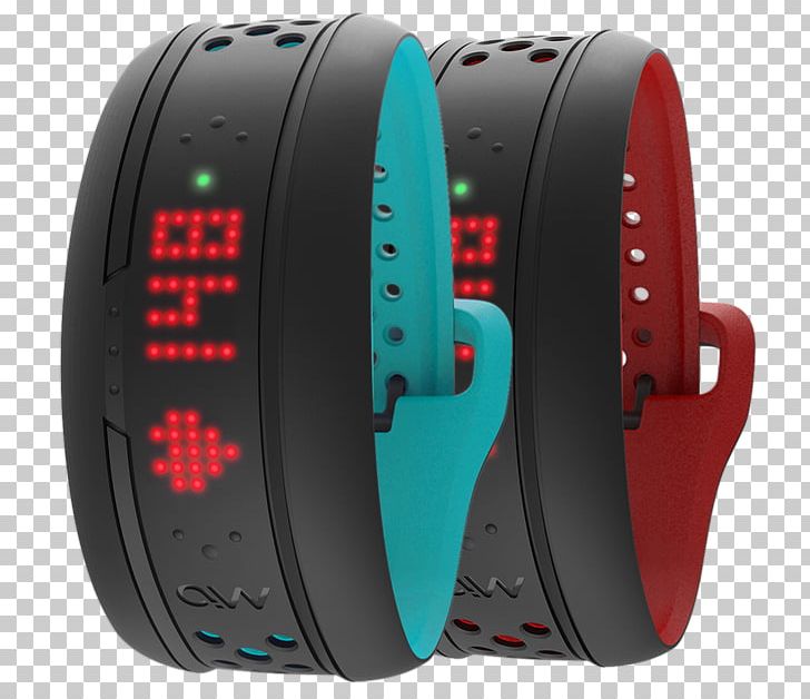 Heart Rate Monitor Activity Tracker Smartwatch PNG, Clipart, Activity Tracker, Hardware, Heart, Heart Rate, Heart Rate Monitor Free PNG Download