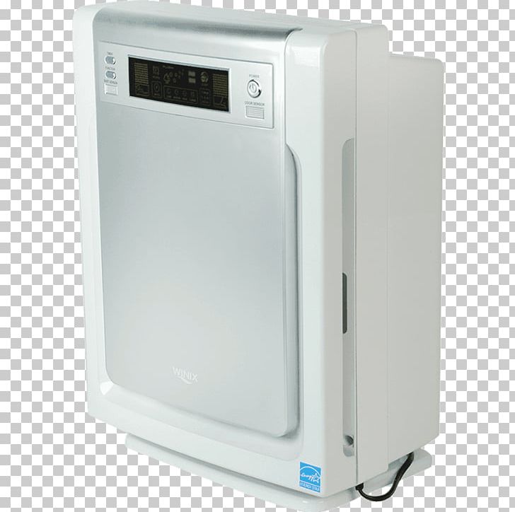 Home Appliance PNG, Clipart, Air Purifier, Home Appliance Free PNG Download